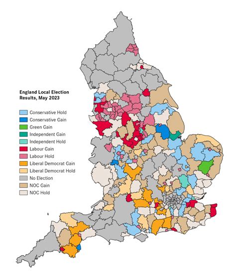 British Local Porn Videos 